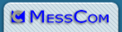 MessCom GmbH Website